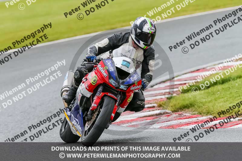 PJ Motorsport Photography 2020;anglesey;brands hatch;cadwell park;croft;donington park;enduro digital images;event digital images;eventdigitalimages;mallory;no limits;oulton park;peter wileman photography;racing digital images;silverstone;snetterton;trackday digital images;trackday photos;vmcc banbury run;welsh 2 day enduro